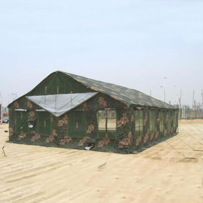 Camping Cooking Canopy - Tenda da Cucina Portatile per Esterni,