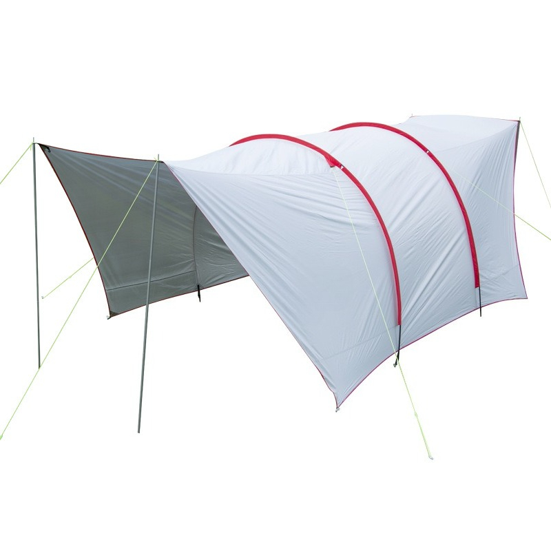 Camping Cooking Canopy - Tenda da Spiaggia a Doppia Parete