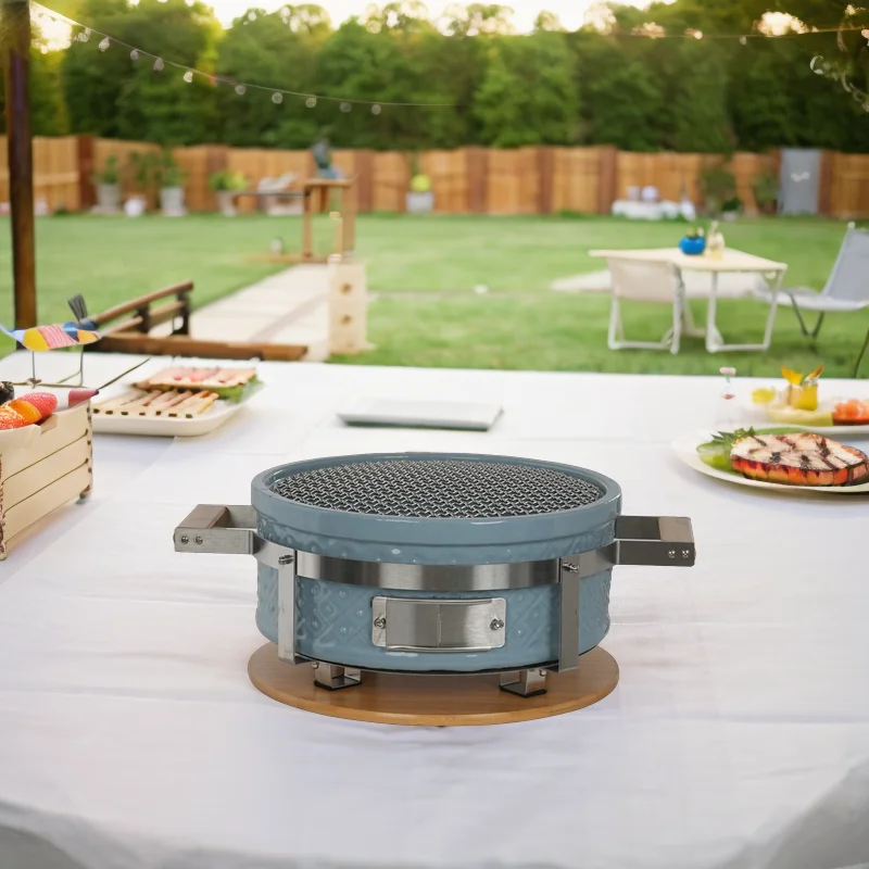 una ceramica giapponese per in - Japanese Camping Cooking recensione e prezzo