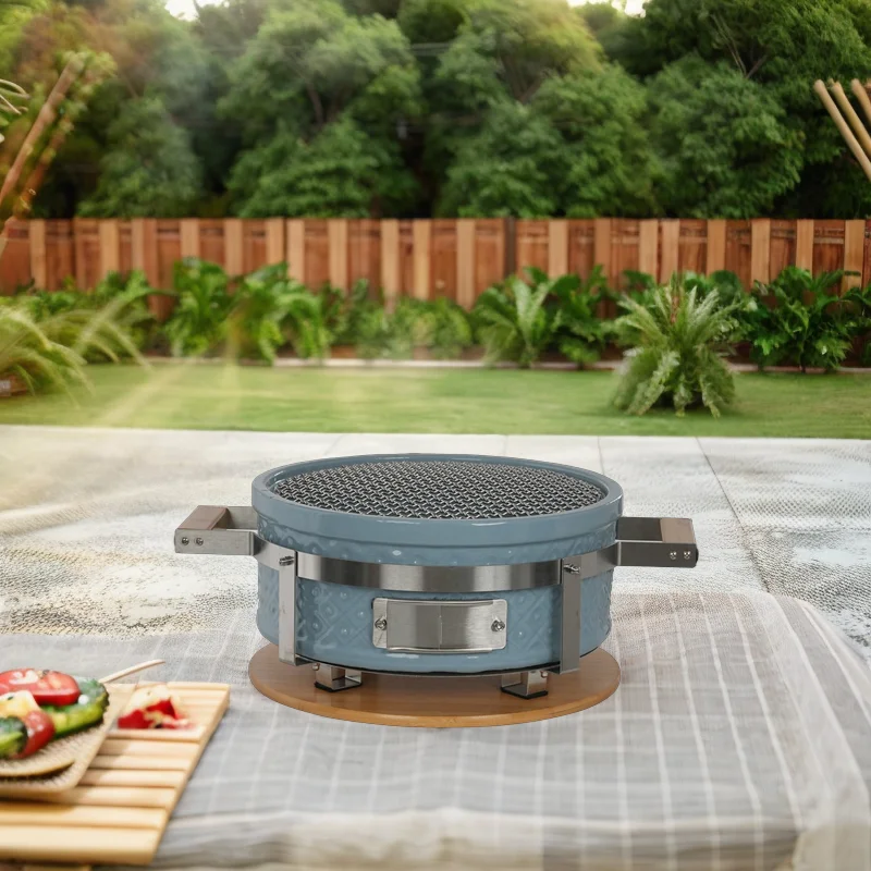 una ceramica giapponese per in - Japanese Camping Cooking recensione e prezzo