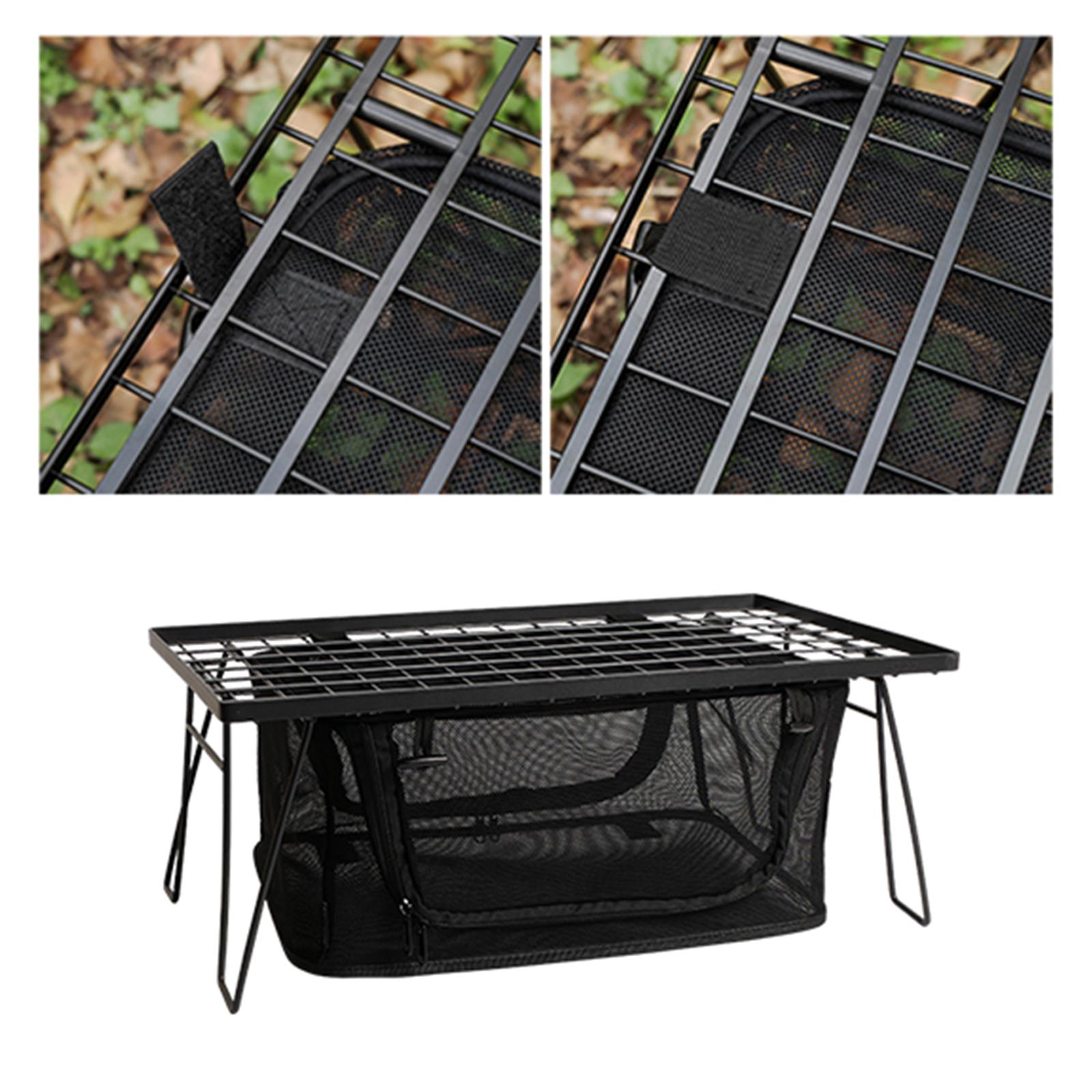 Borsa portaoggetti per stovigl - Camping Cooking Box recensione e prezzo