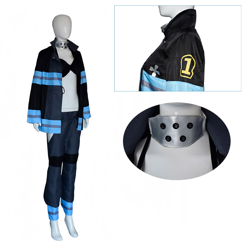 Fire Force Kotatsu Tamaki Cost - Campfire Cooking In Another World With My Absurd Skill Manga recensione e prezzo