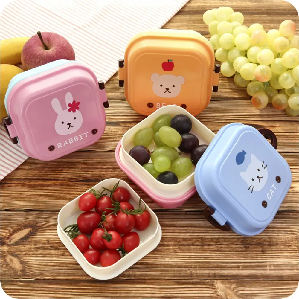 Mini scatola di conservazione  - Camping Cooking Box recensione e prezzo