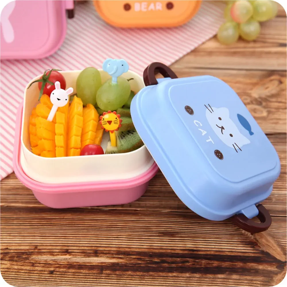 Mini scatola di conservazione  - Camping Cooking Box recensione e prezzo