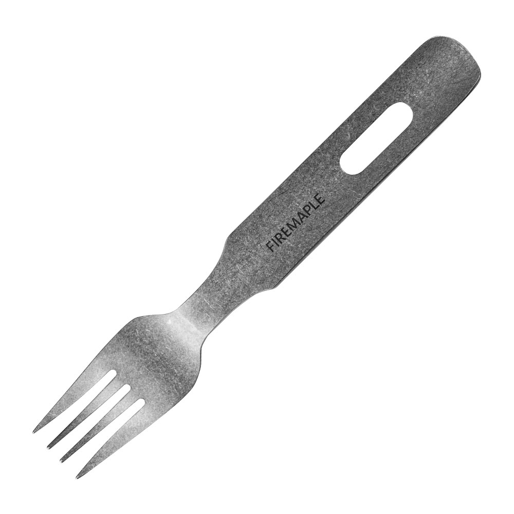 Fire-Maple Antarcti 3 in1 Set  - Camping Cooking Bundle recensione e prezzo