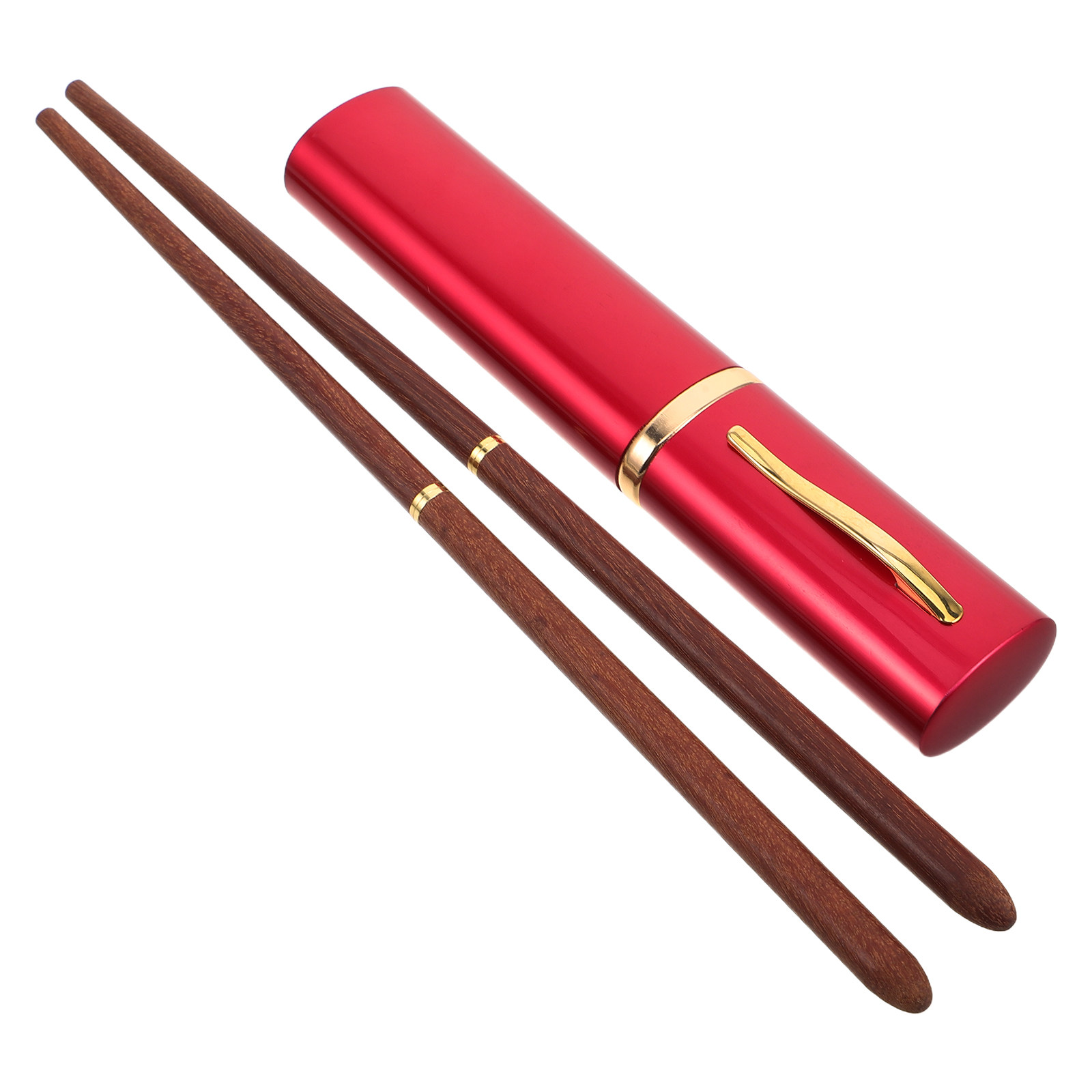 Bacchette Pieghevoli da Estern - Japanese Camping Cooking recensione e prezzo