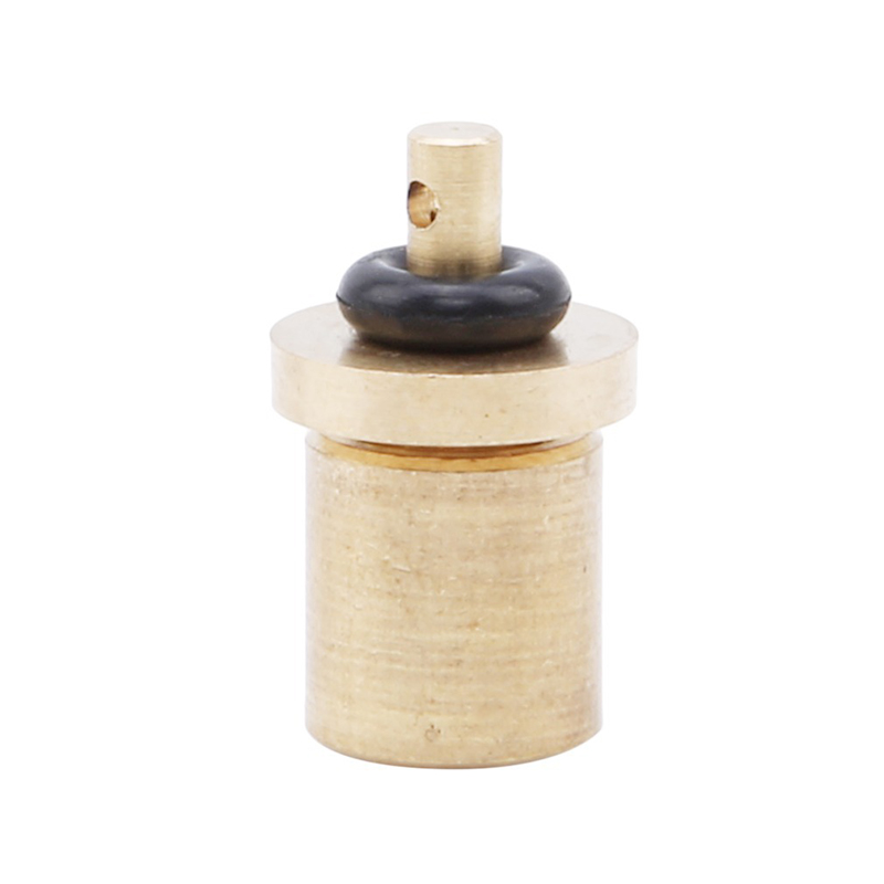 Adattatore di ricarica del Gas - Camping Cooking Butane recensione e prezzo