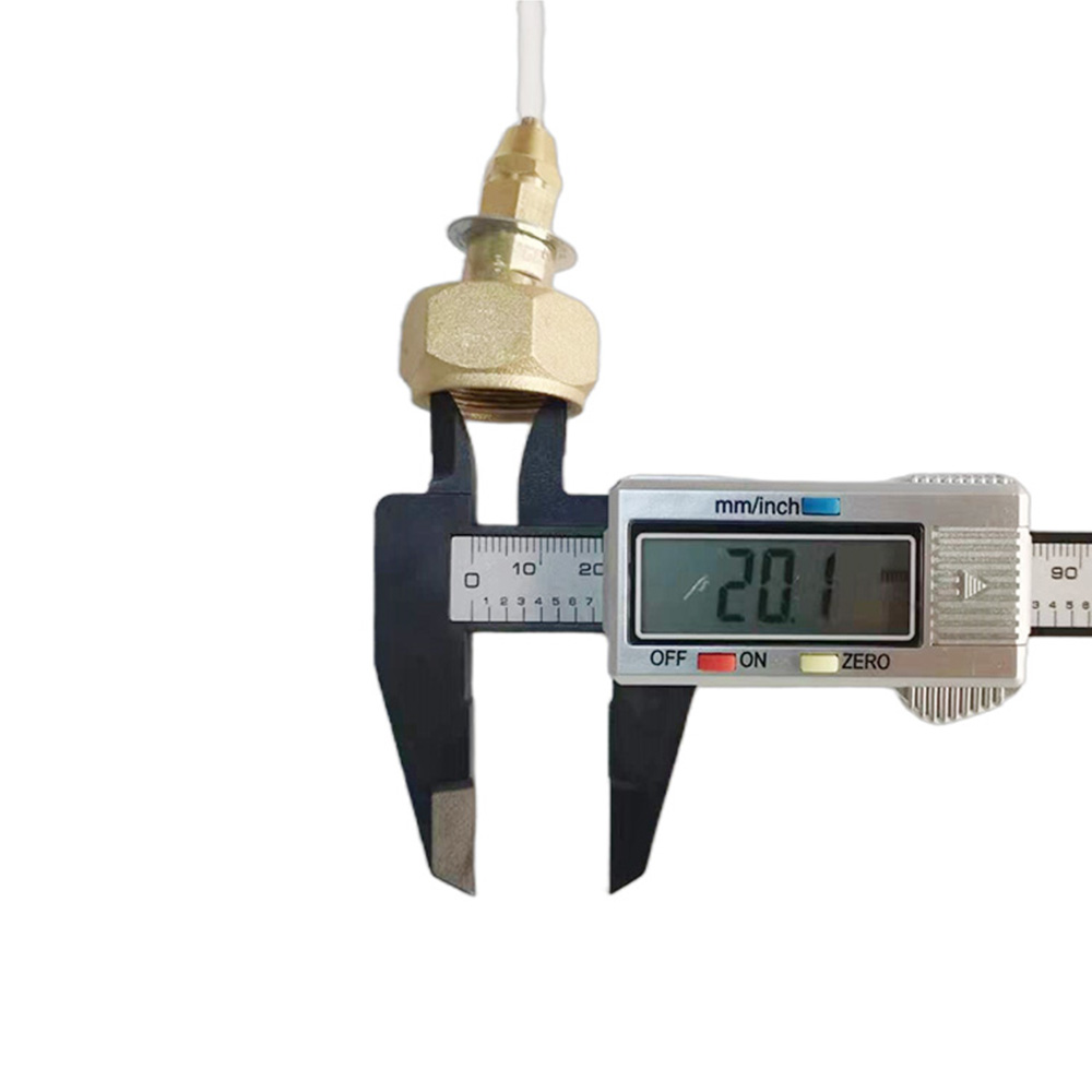 Fornello a Gas per esterni ada - Camping Cooking Butane recensione e prezzo