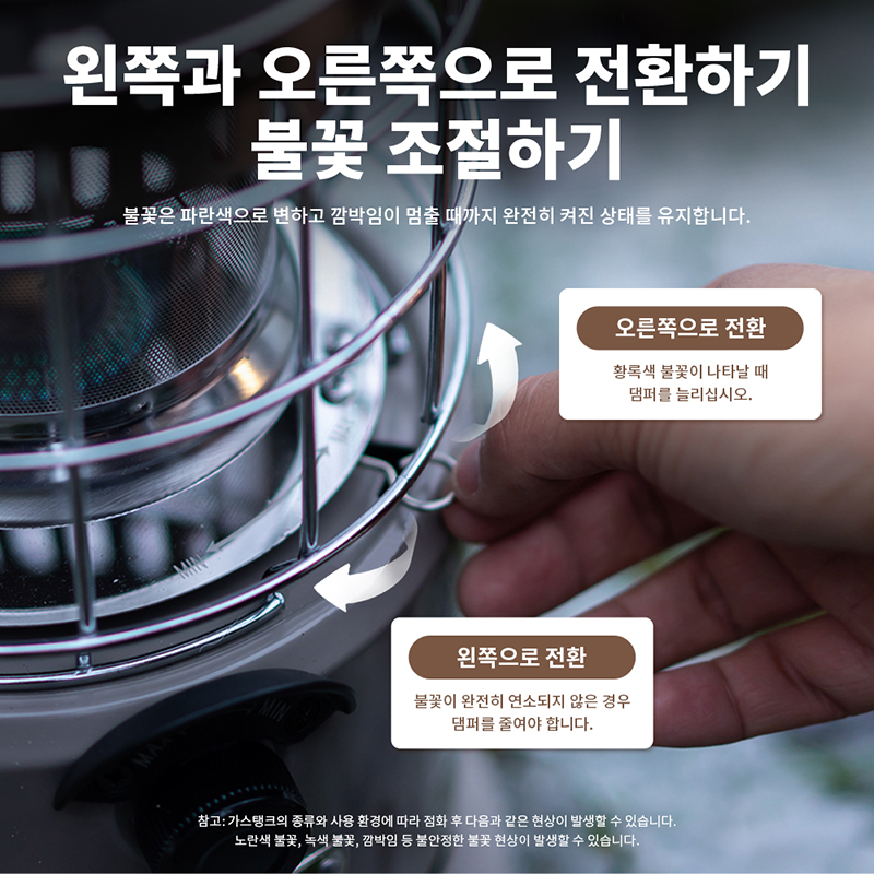 Fornello Multifunzione Natureh - Camping Cooking Butane recensione e prezzo