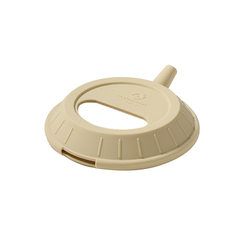 CAMPINGMOON S-GH accessori da  - Camping Cooking Bundle recensione e prezzo