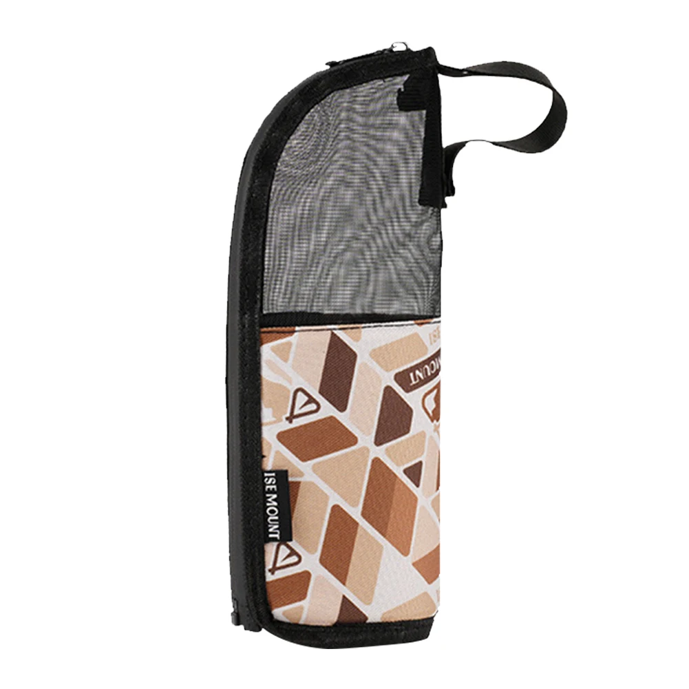 Borsa portaoggetti per pentole - Camping Cooking Books recensione e prezzo