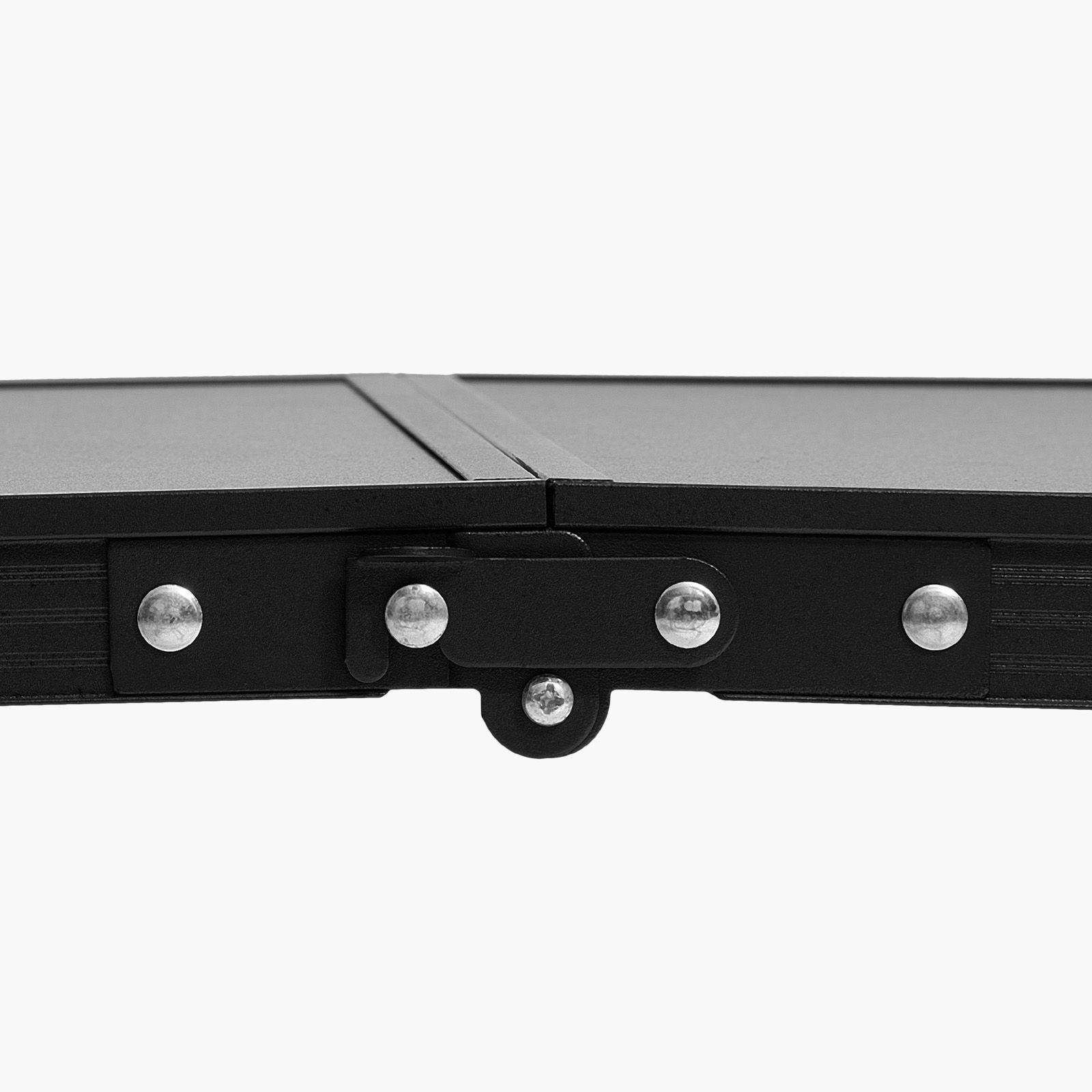 Tavolo da Campeggio Pieghevole - Camping Outdoor Cooking Table recensione e prezzo