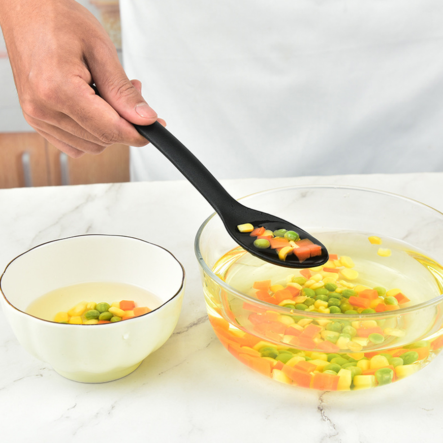 3 pezzi utensili da cucina in  - Camping Cooking Bundle recensione e prezzo