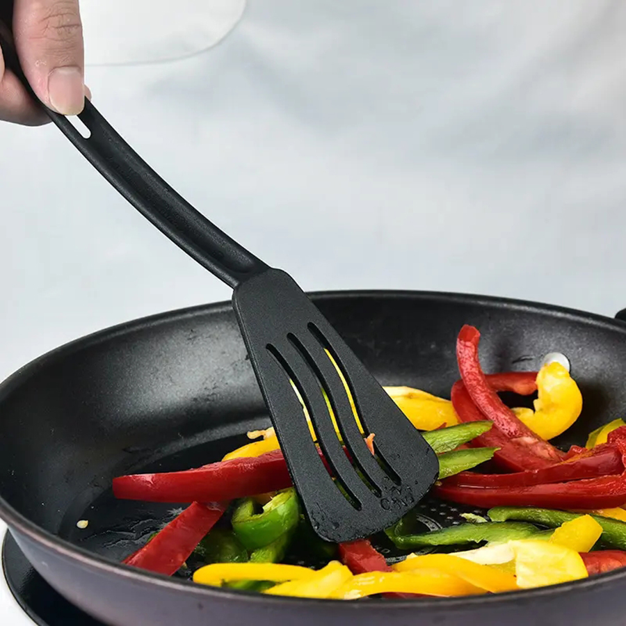 3 pezzi utensili da cucina in  - Camping Cooking Bundle recensione e prezzo