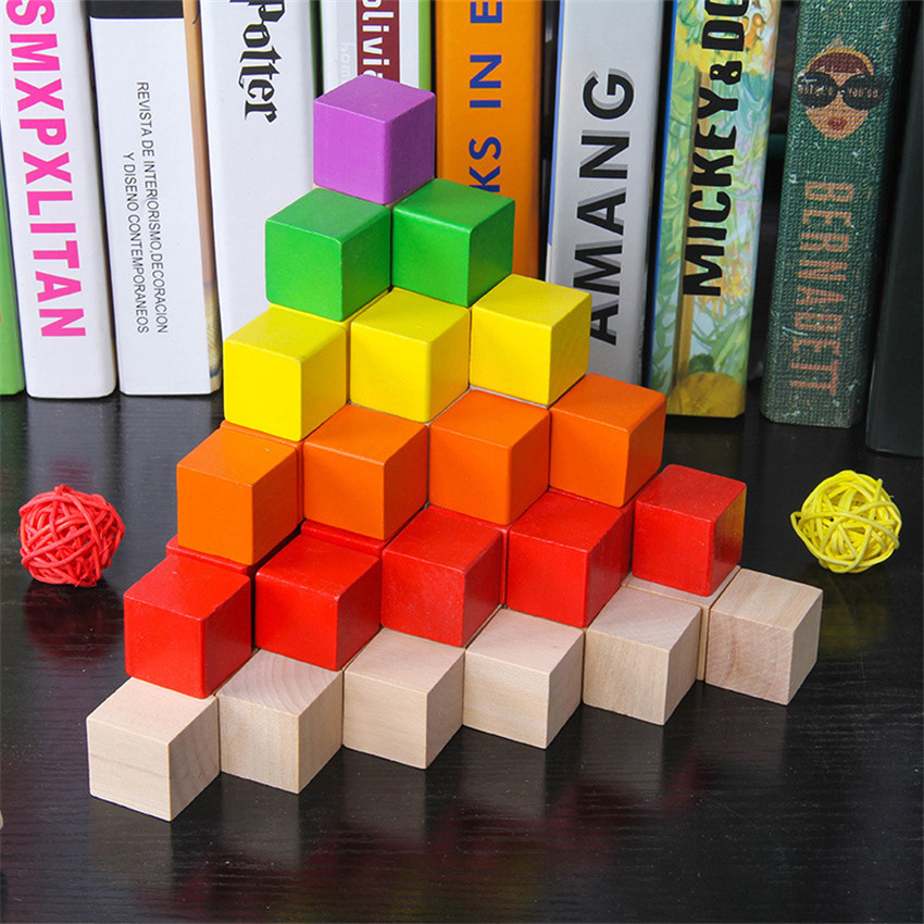 30 Pezzi/Lotto Cubi di Legno C - Fire Starter Cube recensione e prezzo