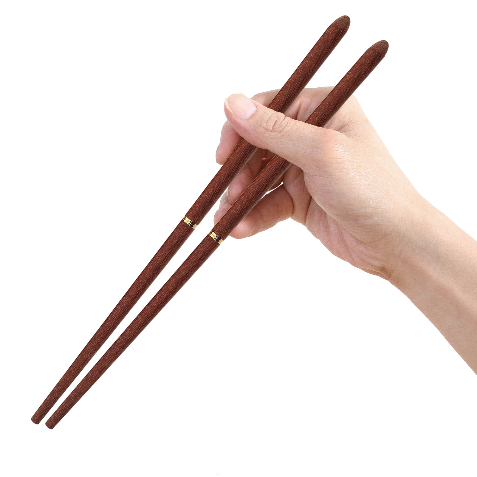 Bacchette Pieghevoli da Campeg - Japanese Camping Cooking recensione e prezzo