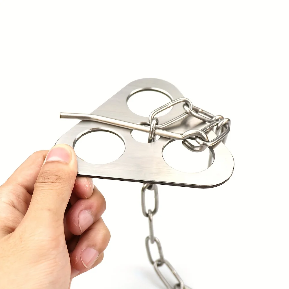 Set di treppiede per barbecue  - Camping Cooking Utensil Set recensione e prezzo