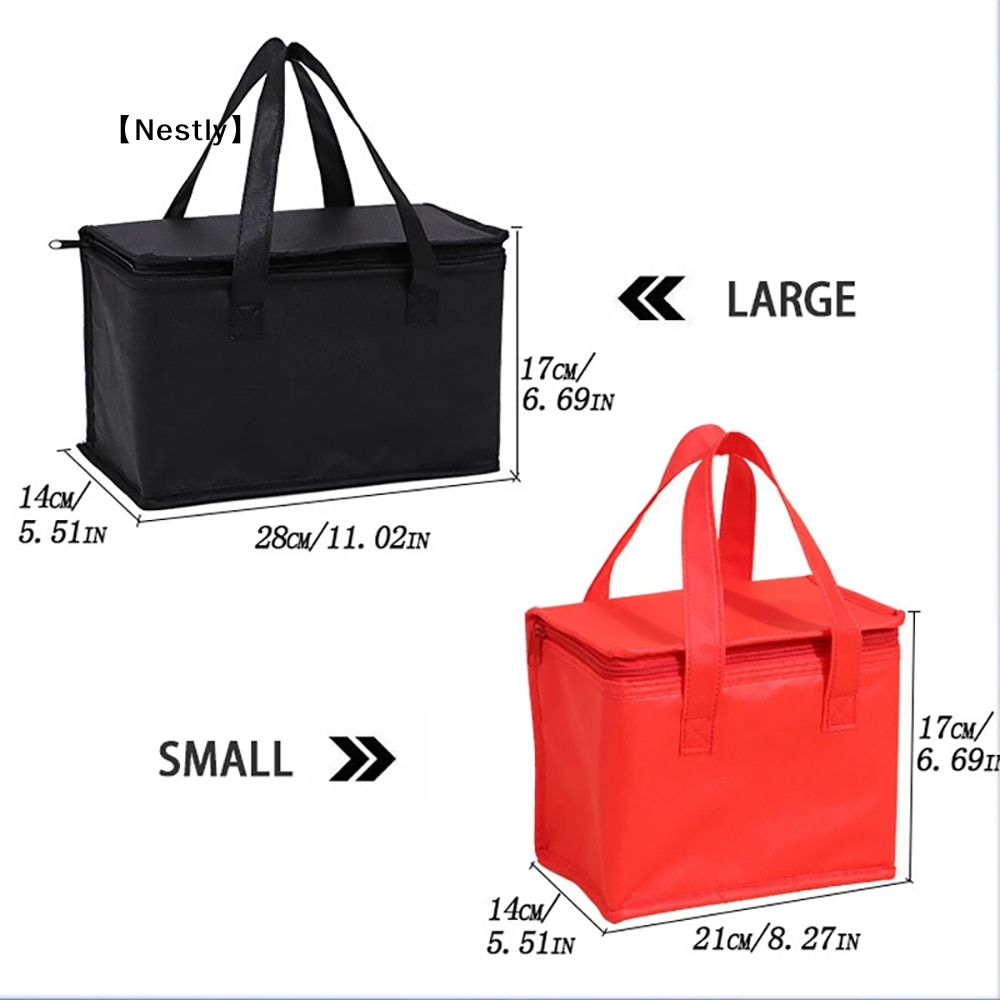 Borsa Termica Portatile per Es - Camping Cooking Box recensione e prezzo
