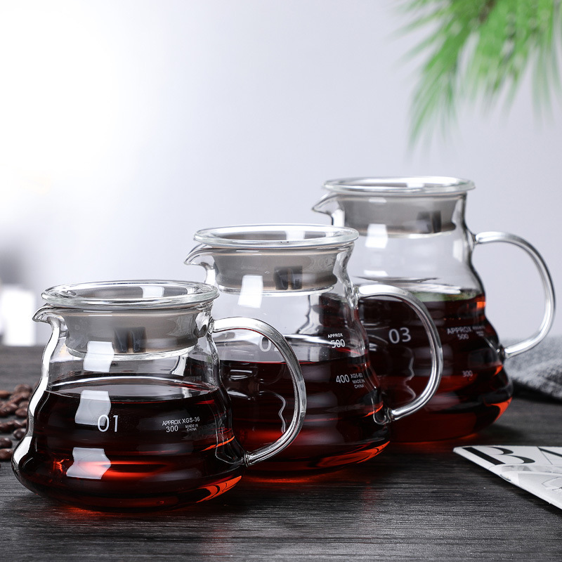 Set per caffettiera in vetro b - Camping Cooking Utensil Set recensione e prezzo