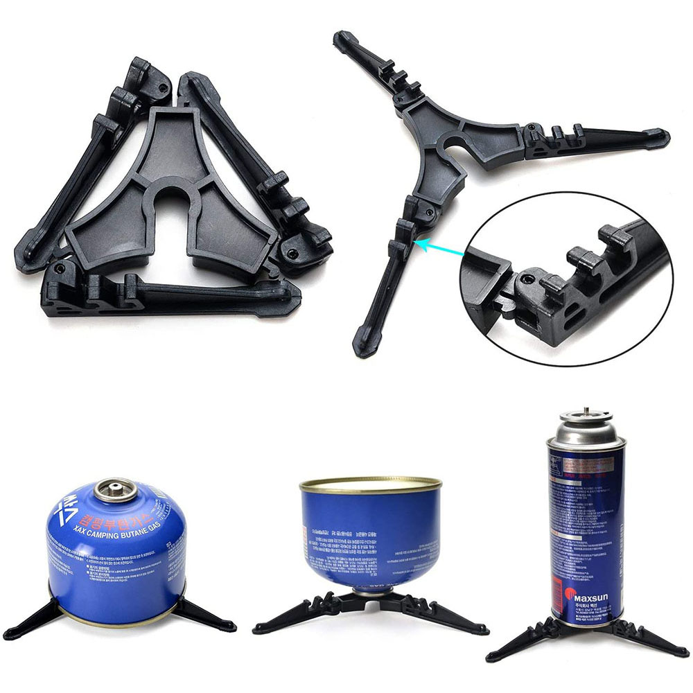 Kit di pentole da campeggio co - Camping Cooking Books recensione e prezzo