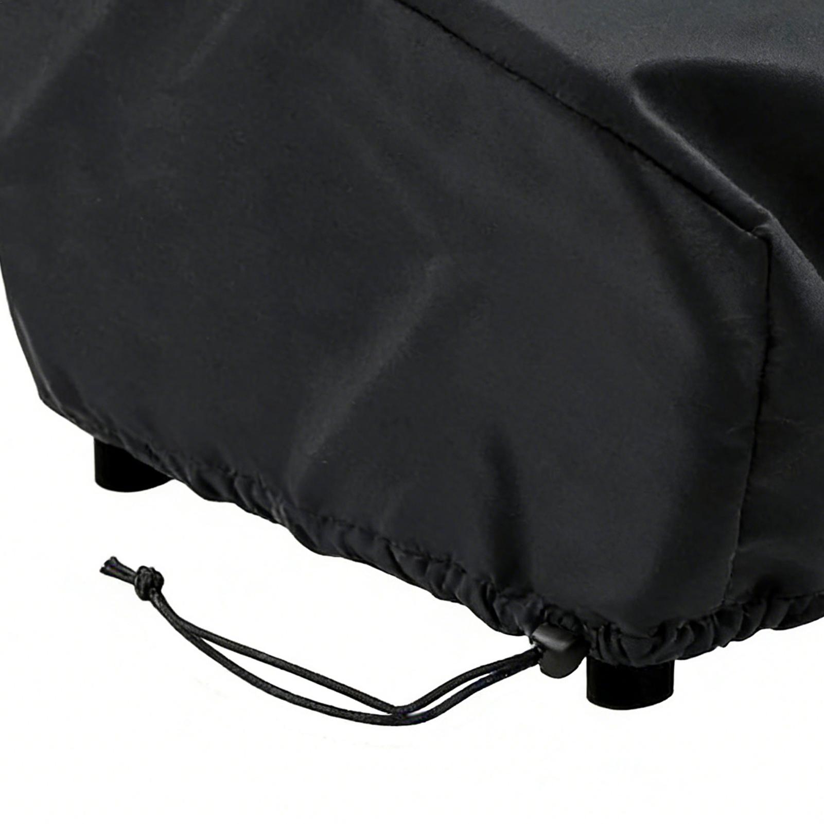 Copertura per Griglia Resisten - Camping Outdoor Cooking Table recensione e prezzo